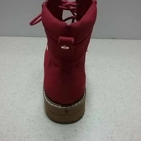 KIDS GUESS BOOTS - Picture 4 of 4